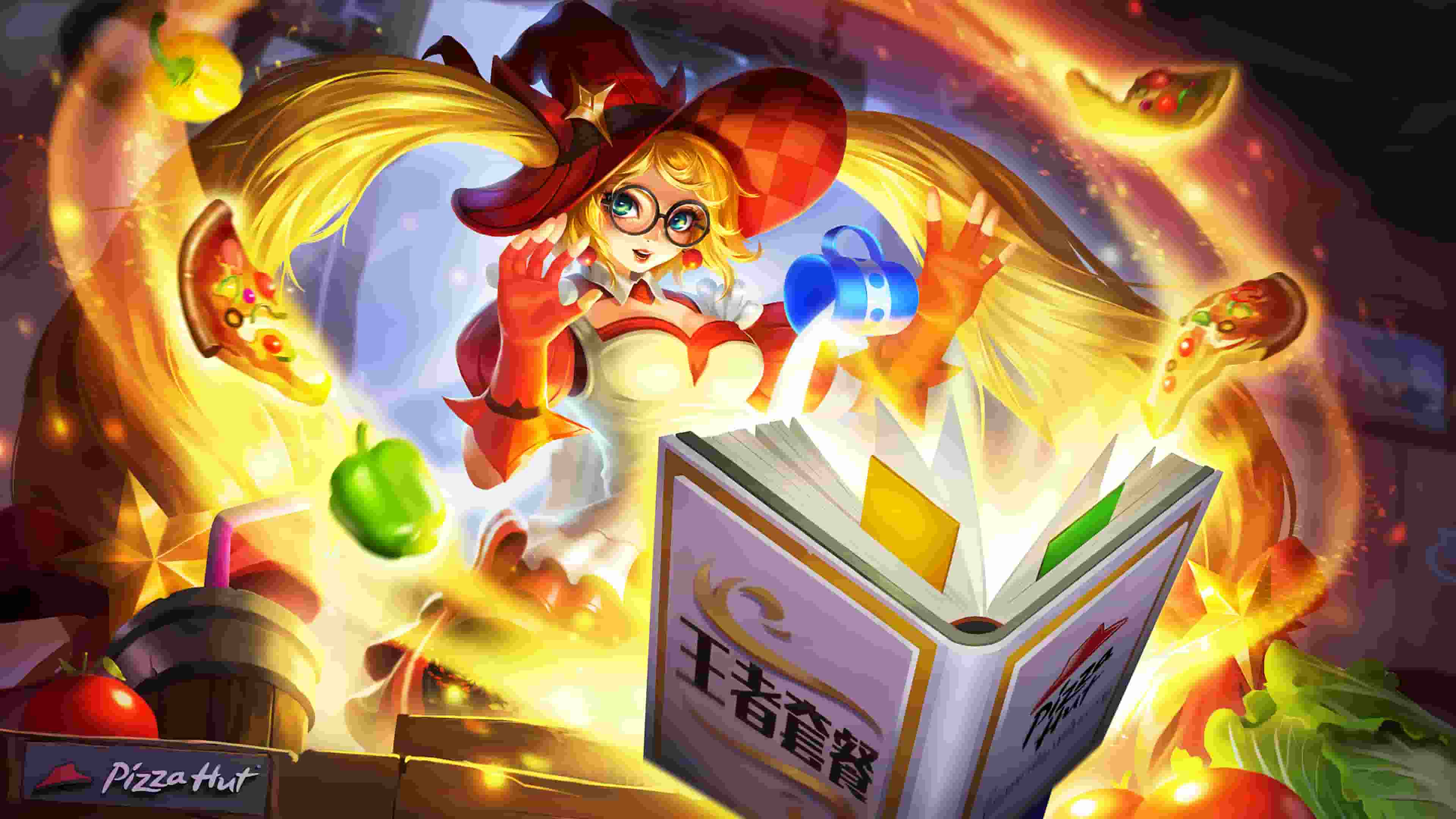 黑暗正能量in.php: 探索内心深处的力量与昇华